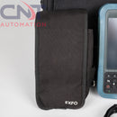 EXFO MaxTester MAX-635G-GVXAA Copper DSL VDSL2 Broadband Tester W/ Test Leads
