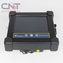 Primayer Eureka 3 PrimeTouch Water Leak Detection Correlator System