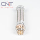 TASC TA-MPLPT-60DM Low PIM Cable Load 698-2700 MHz RF Test Accessory