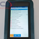 EXFO MaxTester MAX-635G-GVXAA Copper DSL VDSL2 Broadband Tester W/ Test Leads