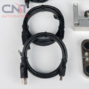 FixturLaser NXA Pro 4.3.2 Dual Laser Shaft Alignment System Kit ACOEM