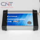 GUTERMANN MULTISCAN 2 Multi-Point Acoustic Water Leak Detection Correlator Units