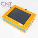 HPT Dynamic Pile Tester PDA ASTM D4945 Foundation Testing