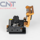 INNO View 5 Core Alignment Fiber Optic Fusion Splicer With V7 Fiber Cleaver