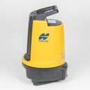 Topcon LN-160 3D Layout Navigator Self-Leveling Robotic Total Station 130m Range