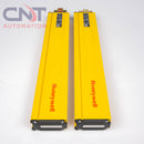 Honeywell FF-SB14E/R06-S2 SECURITRAM SB Type 4 Safety Light Curtain Set