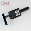 ATI 2i Aerosol Photometer Test Instrument w/ iProbe Remote Scanning Probe