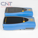 IDEAL Networks SignalTEK 10G PRO Ethernet Troubleshooter Fibre & Network Tester