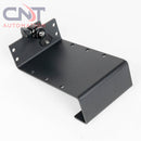 FLIR A700 Thermal Camera 640x480  & BTR-03 SBIR Nightingale Blackbody Calibrator