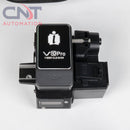 INNO Instrument View M9+ Core Alignment Fusion Splicer W/ V10 Pro Fiber Cleaver