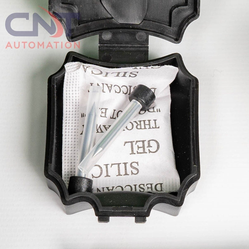 Genuine INNO View 7 SM MM Fiber Arc Core Fusion Splicer With V7 Cleaver