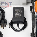 Sumitomo TYPE-Q101-M12 Mass Ribbon Fusion Splicer With JR-6 And FC-6RM Cleaver