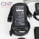 Sumitomo TYPE-Q101-M12 Mass Ribbon Fusion Splicer With JR-6 And FC-6RM Cleaver