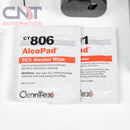 Sumitomo TYPE-Q101-M12 Mass Ribbon Fusion Splicer With JR-6 And FC-6RM Cleaver