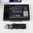 Sumitomo TYPE-Q101-M12 Mass Ribbon Fusion Splicer With JR-6 And FC-6RM Cleaver