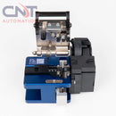 Sumitomo TYPE-Q101-M12 Mass Ribbon Fusion Splicer With JR-6 And FC-6RM Cleaver