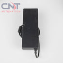 Sumitomo TYPE-Q102-M12 SM MM Ribbon Fiber Fusion Splicer w/ FC-8R Fiber Cleaver