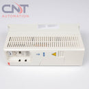 ABB ACH580-01-02A7-6 HVAC Variable Frequency Drive VFD 600V 3PH w/ Keypad