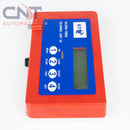 BT Factair Blown Fibre Blowing Unit 3A BF3A 3761 Fiber Installation Machine