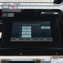 Schneider Electric S33595 FFTK Full-Function Test Kit Circuit Breaker Trip Unit