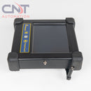Primayer Eureka 3 PrimeTouch Water Leak Detection Correlator System