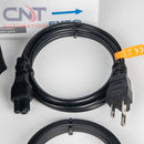 Exfo MaxTester 730C OTDR 1310nm 1550nm MAX-730C-SM1-EA PM-MAX-2X