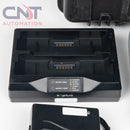 Kaelus iPA-0707A/D Passive Intermodulation Analyzer 700MHz LTE 7/16 DIN