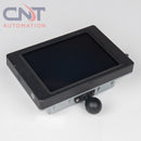 DigiTrak Aurora AF8 HDD Remote Touchscreen Display Locator Telemetry Control Unit