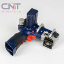 Hexatronic Stingray Air Blown Fiber (ABF) Fiber Blowing Handheld Installation Tool