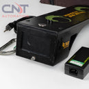 Viavi 3Z Telecom RFA-1000 RF Aligner GPS Antenna Alignment System True North