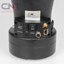 API Radian Core 50m Laser Tracker 3D CMM Coordinate Measurement System Metrology