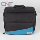 EXFO FTB-1 v2 OTDR w/ FTBx-730C SM1-EA IOLM & FTBx-945 SM1-EA OLTS 1310/1550 nm