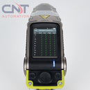 Thermo Fisher Niton XL5 Plus Portable Handheld XRF Spectrometer Mining Analyzer