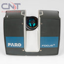 FARO Focus S70 3D Terrestrial Laser Scanner HDR LiDAR Survey Scanner w/ Tripod