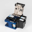 Sumitomo T-56+ Core Alignment Fusion Splicer Fiber Optic Splicer w/ FC-6S Cleaver