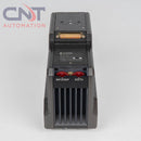 AGEMA Thermovision 870 Infrared Thermal Camera System w/ BRUT Signal Processor