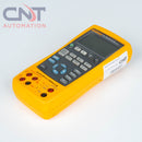 Fluke 725 High-Performance Precision Multifunction Process Calibrator Source