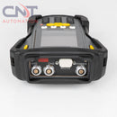 SKF CMXA 44 Microlog MX Series Portable Machinery Diagnostics Vibration Analyzer