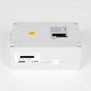 Megger CI System CI TX & LCI TX-440 Cable Identifier for Energized & De-Energized