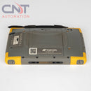 Topcon GT-503 3" Robotic Total Station Kit FC-5000 MAGNET Field RC-5 ATP1 Prism