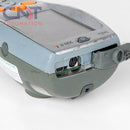 Testo 330-2 LL Professional Flue Gas Analyzer HVAC Combustion Tester w/ Probe