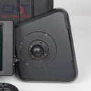 DigiTrak Aurora AF8 HDD Remote Touchscreen Display Locator Telemetry Control Unit