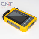 Fluke 1777 Class A 3 Phase Power Quality Analyzer PQ Logger Harmonics WiFi/BLE