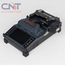 ILSINTECH Swift KF4A HDC All-In-One Active Cladding Alignment Arc Fusion Splicer