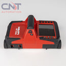 Hilti PS 1000 X Scan Concrete Scanner Imaging System with PSA 200 Tablet