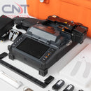 ILSINTECH Swift KF4A HDC All-In-One Active Cladding Alignment Arc Fusion Splicer