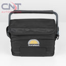 Sonatest Masterscan 700M Digital Ultrasonic Flaw Detector NDT Thickness Testing