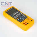 Fluke 726 High-Performance Precision Multifunction Process Calibrator Source RTD