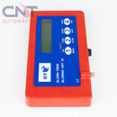 BT Factair Blown Fibre Blowing Unit 3A BF3A 3761 Fiber Installation Machine