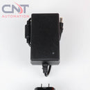 ILSINTECH Swift KF4A HDC All-In-One Active Cladding Alignment Arc Fusion Splicer